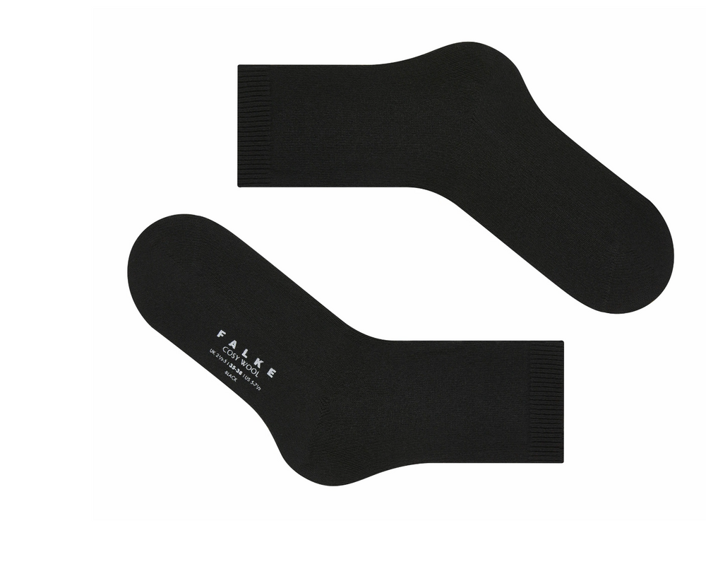 DAMEN SOCKEN & STRÜMPFE