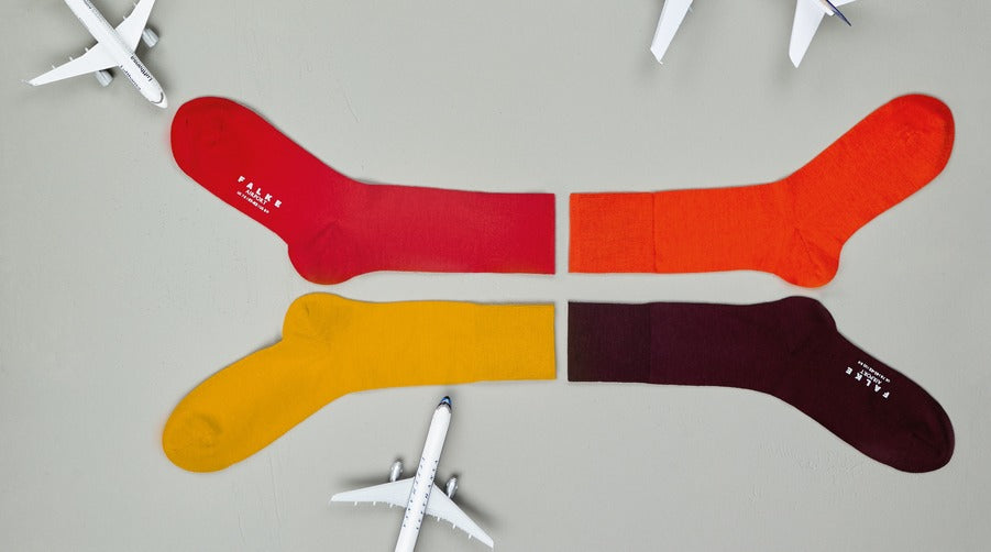 HERREN SOCKEN & STRÜMPFE