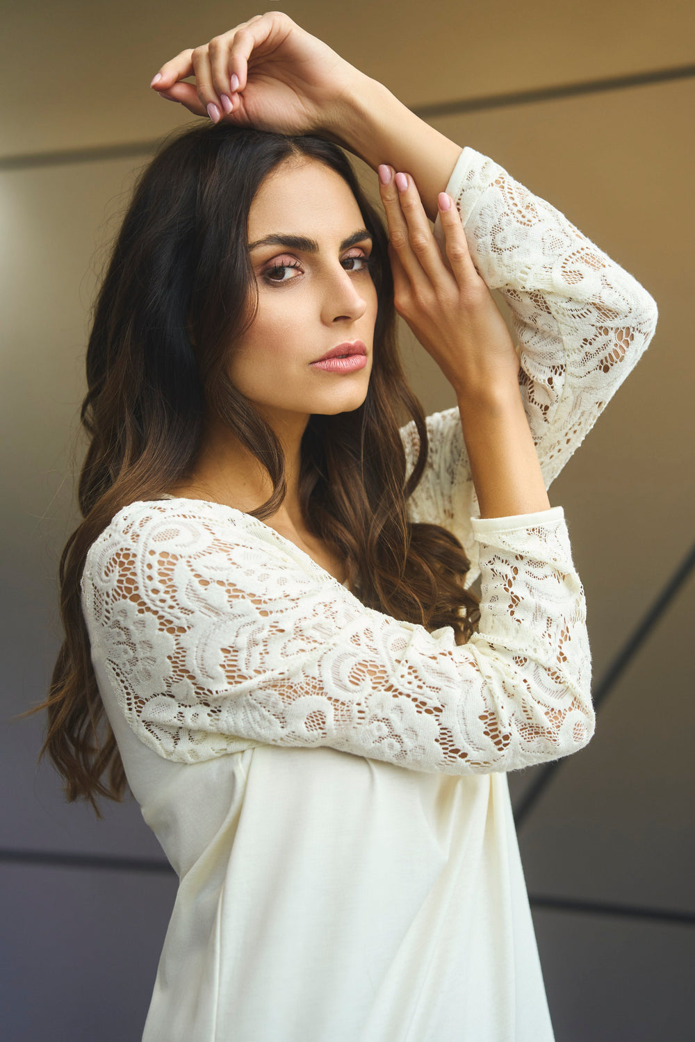 SALE DAMEN