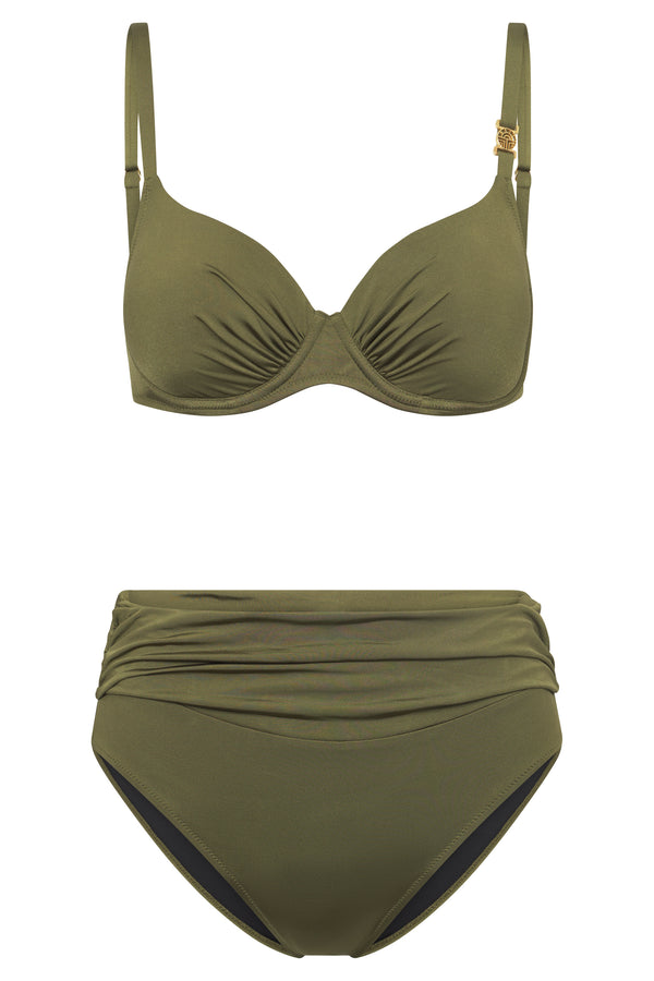 EMER Bikini
