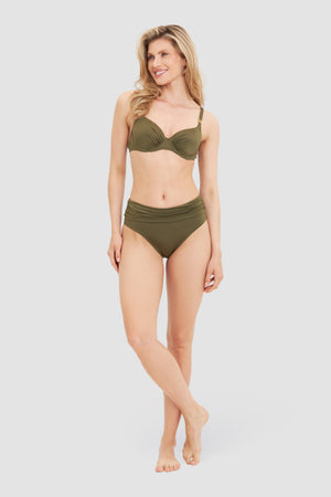 EMER Bikini
