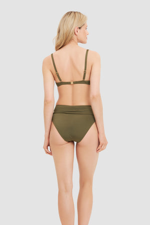EMER Bikini