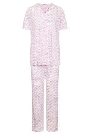 LOGO Pyjama
