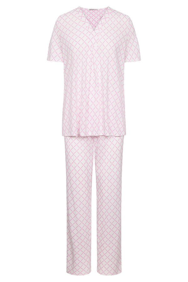LOGO Pyjama