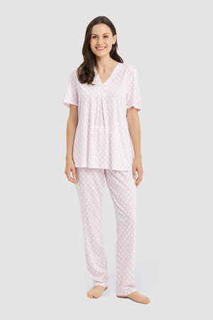 LOGO Pyjama