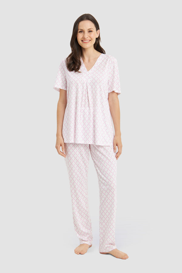 LOGO Pyjama