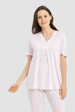 LOGO Pyjama