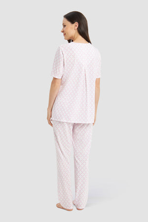LOGO Pyjama