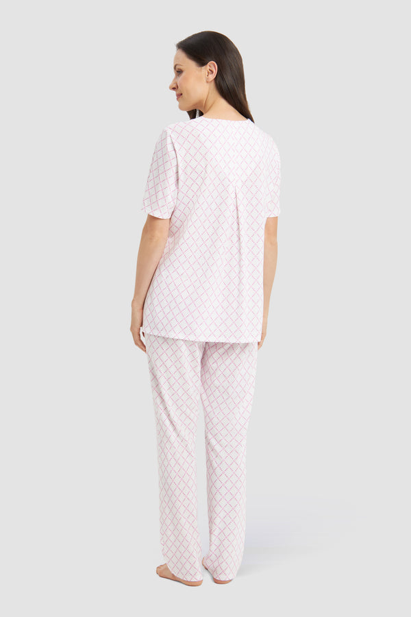 LOGO Pyjama