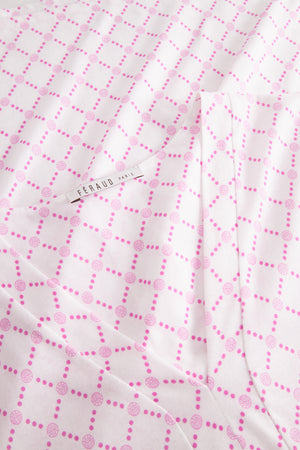 LOGO Pyjama