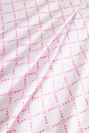 LOGO Pyjama