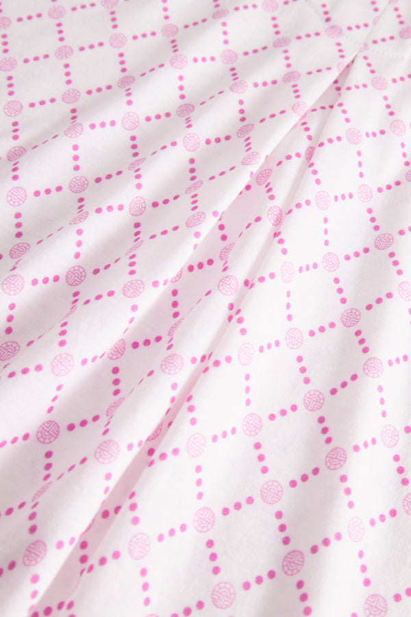 LOGO Pyjama