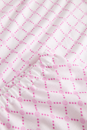 LOGO Pyjama