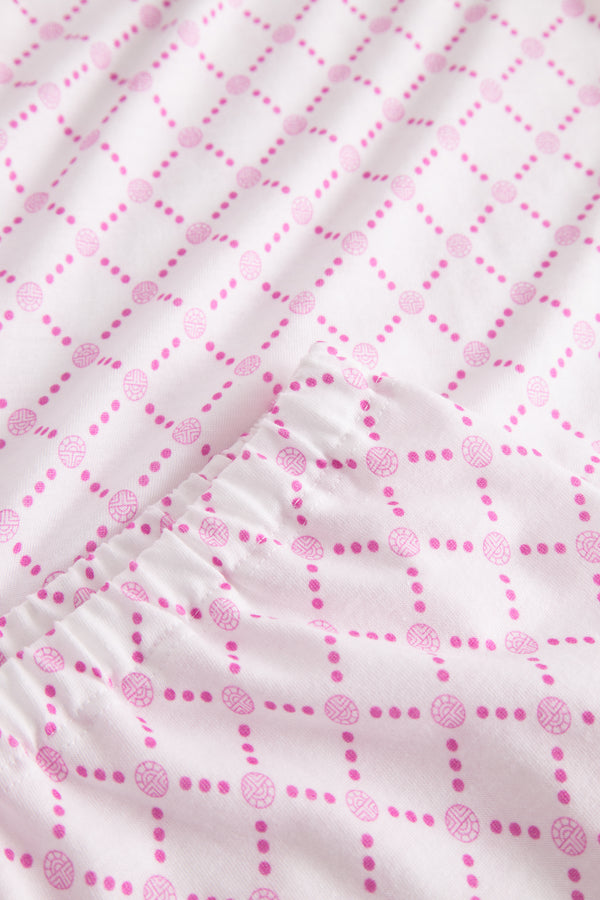 LOGO Pyjama