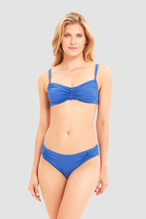 DEEPSEA Bikini
