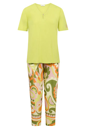 PRINT Sommer-Kombi
