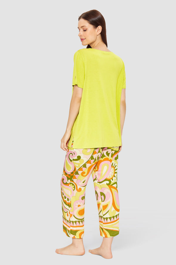 PRINT Sommer-Kombi