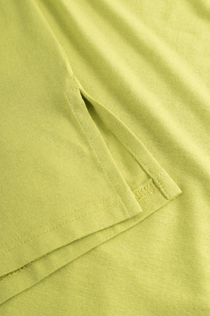 PRINT Sommer-Kombi