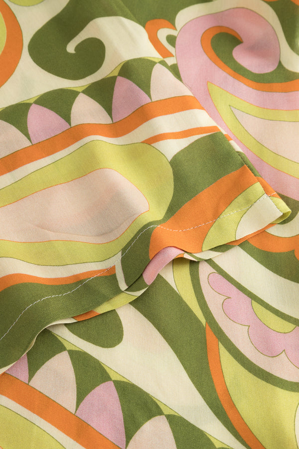 PRINT Sommer-Kombi