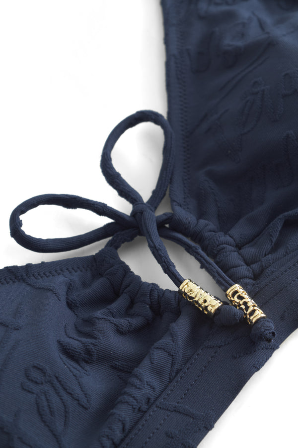 NAVY Bikini