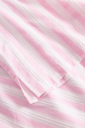 ROSE STRIPE Pyjama
