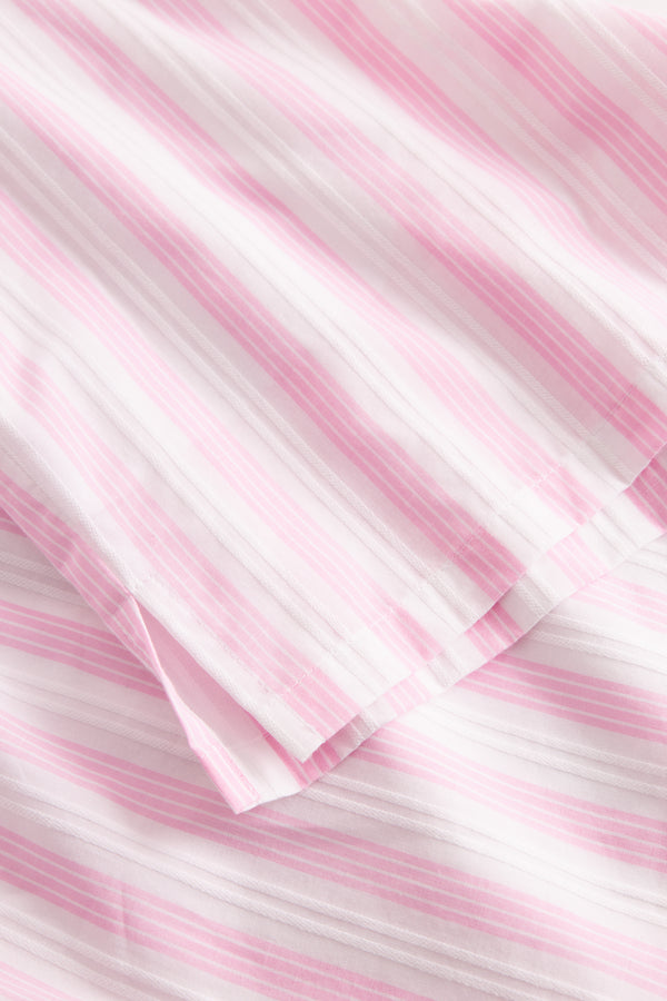 ROSE STRIPE Pyjama