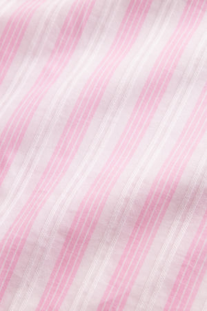 ROSE STRIPE Pyjama