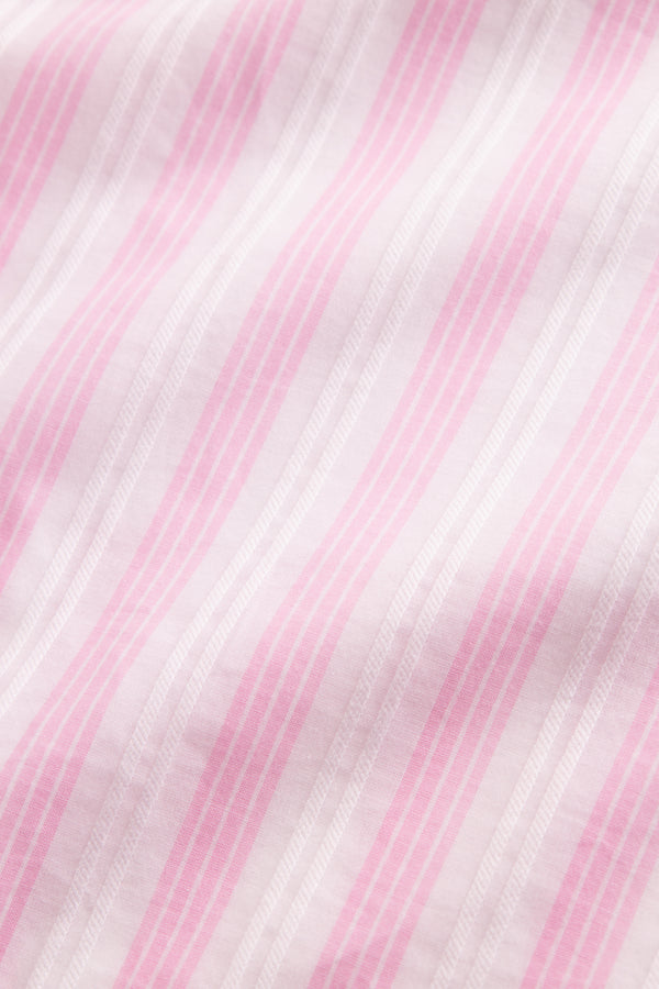 ROSE STRIPE Pyjama