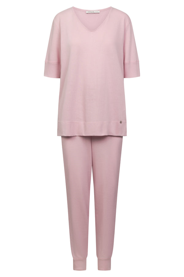POWDER Sommer-Set
