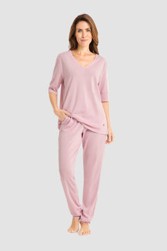 POWDER Sommer-Set