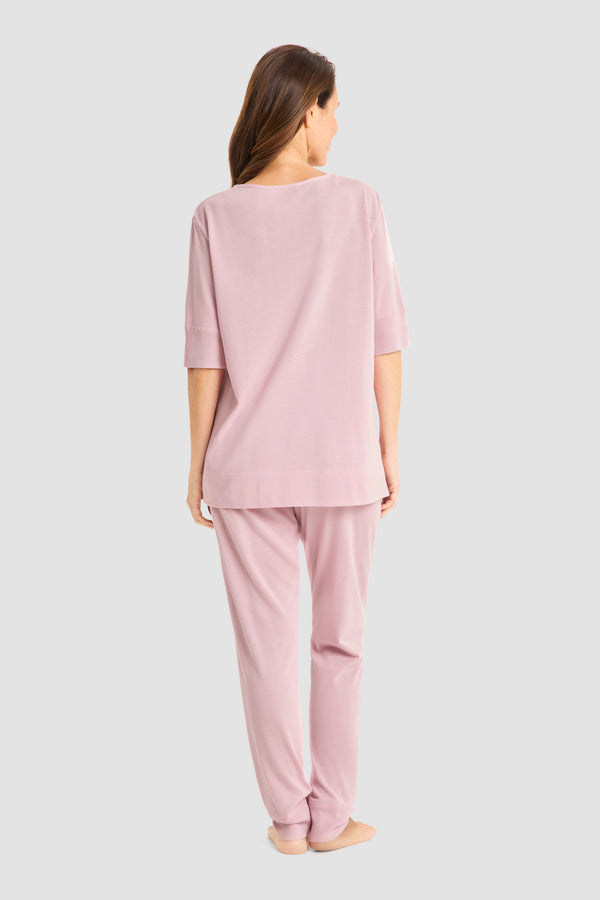 POWDER Sommer-Set