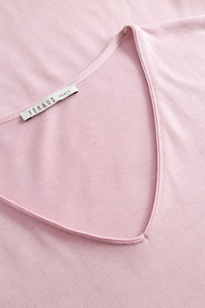 POWDER Sommer-Set