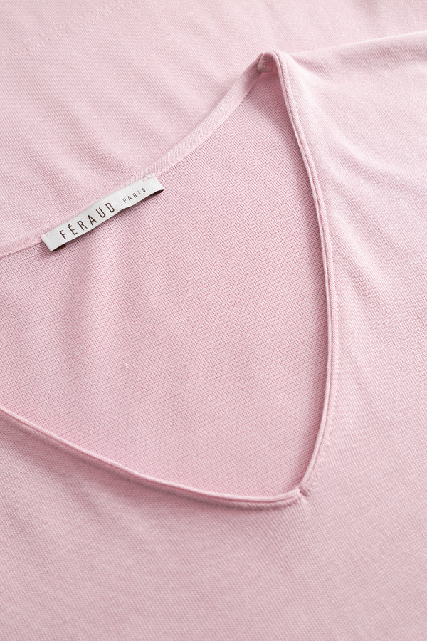 POWDER Sommer-Set