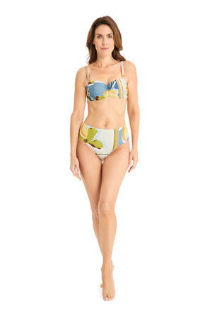 MODERNFLOWER Bikini