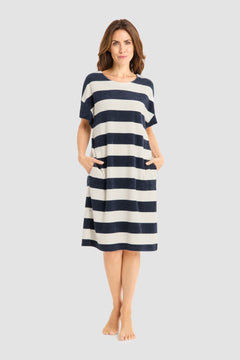 RINGLET Kleid