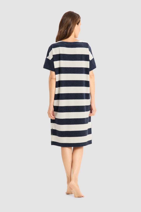 RINGLET Kleid