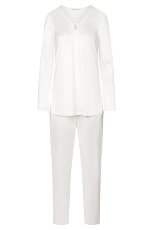 NADEL Pyjama