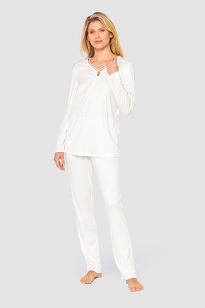 NADEL Pyjama