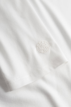 NADEL Pyjama