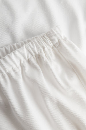 NADEL Pyjama