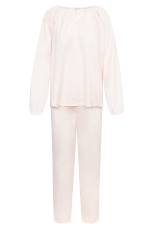 PEACH Pyjama
