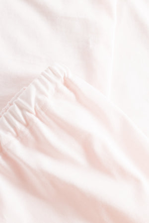 PEACH Pyjama