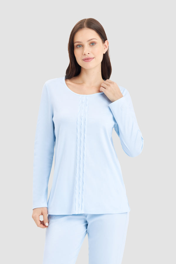 ARCTIC Pyjama