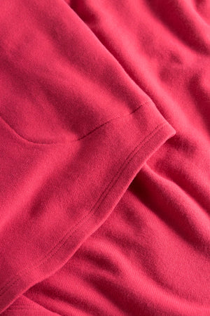 RASPBERRY Hausanzug