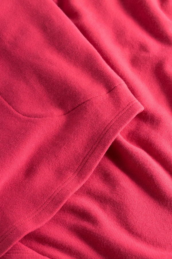 RASPBERRY Hausanzug