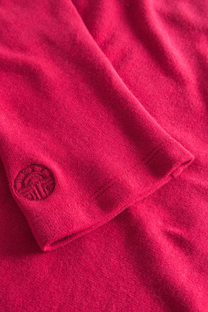 RASPBERRY Kleid