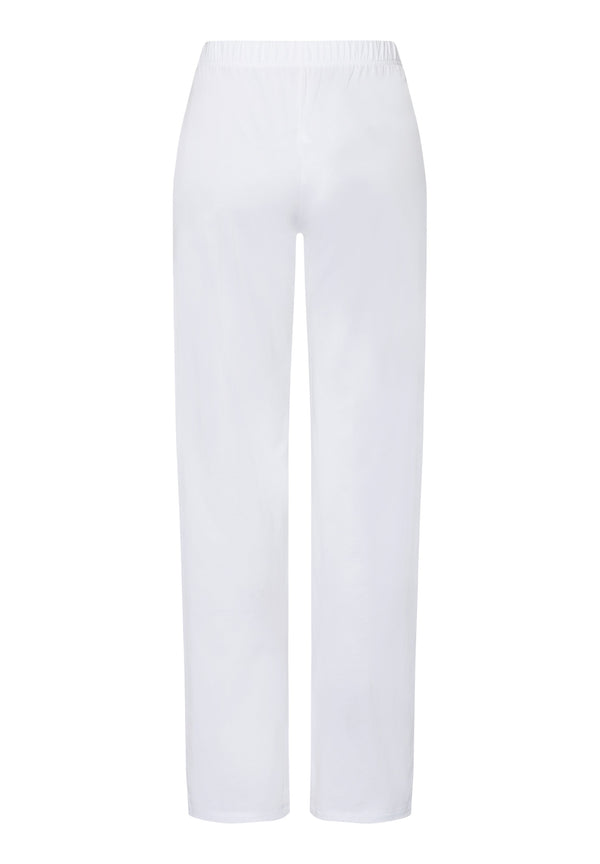 NATURAL Hose