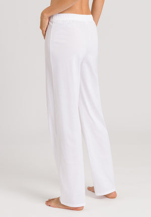 NATURAL Hose