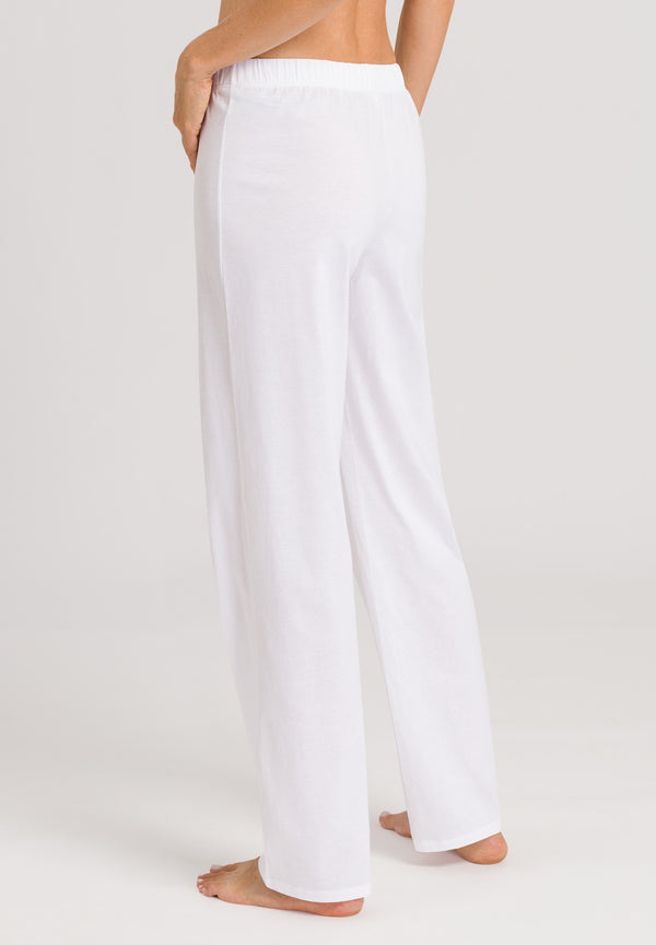 NATURAL Hose