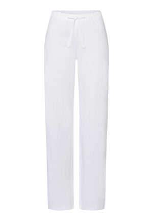 NATURAL Hose